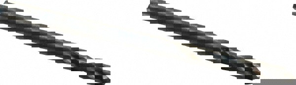 Screw Machine Length Drill Bit: 0.12